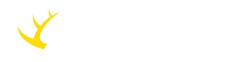 Shopwestern