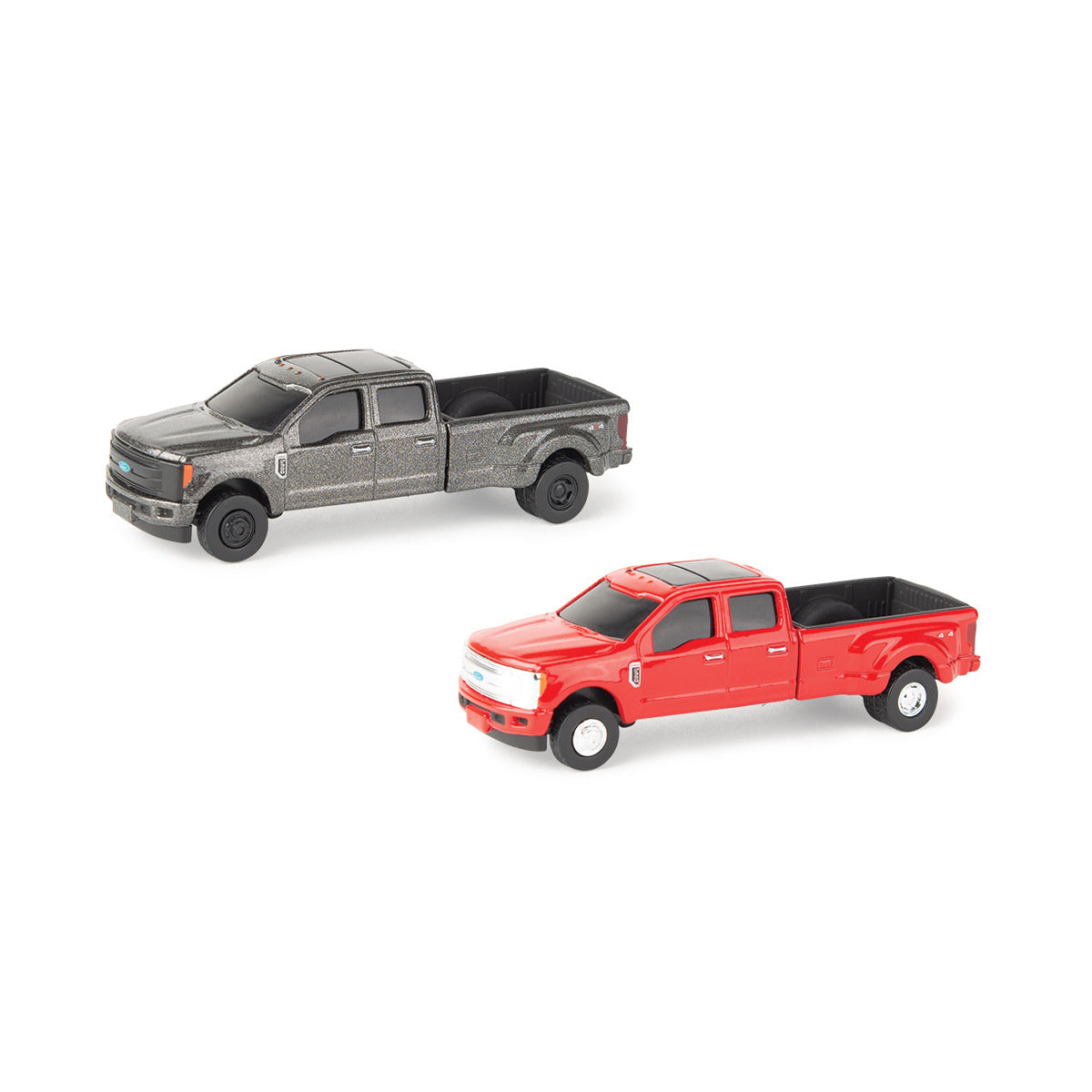 Ford f350 toy trucks online