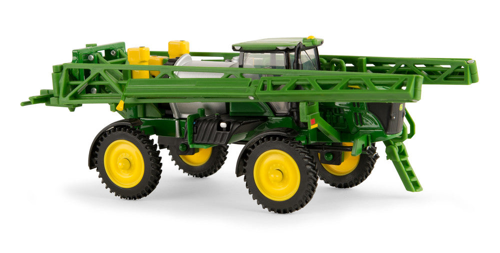 1 64 JD R4030 SELF PROPELLED SPRAYER Shopwestern