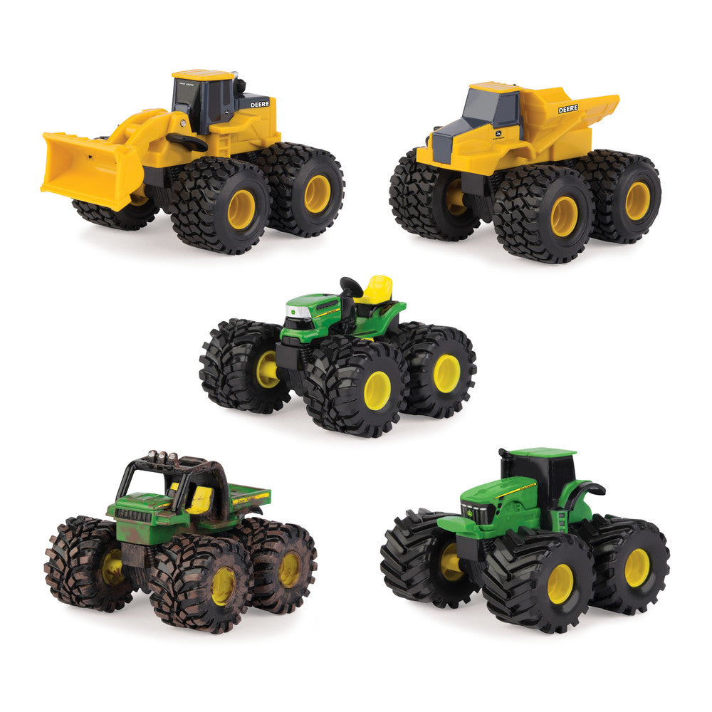 レア John Deere ストラップ 非売品 レア John Deere ストラップ 非売品 レア John Deere ストラップ