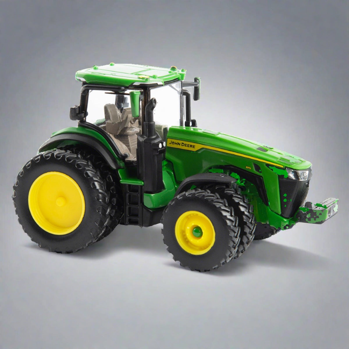 1/64 John Deere 8R 410 Prestige Collection – Shopwestern