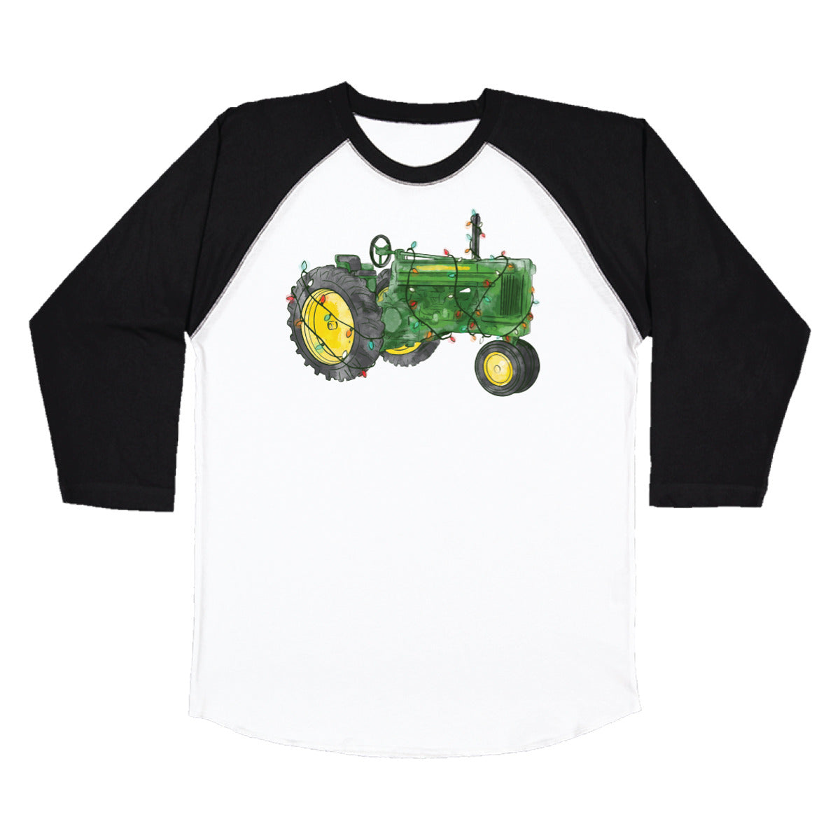 John deere t clearance shirts for toddlers