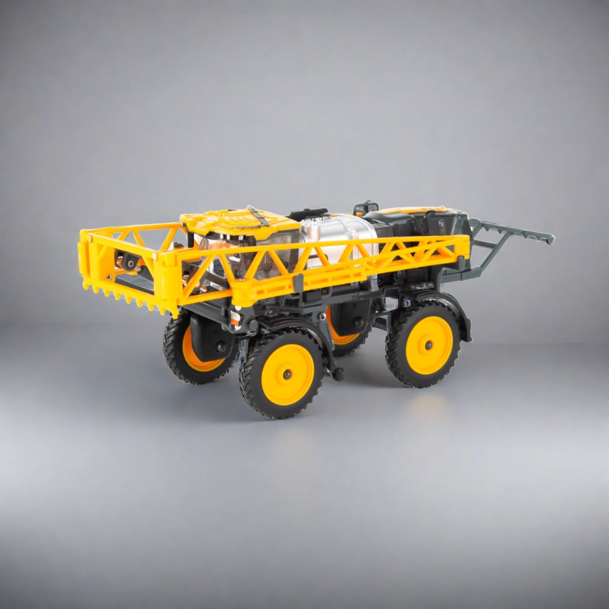 1 64 Hagie STS12 Self Propelled Sprayer Shopwestern