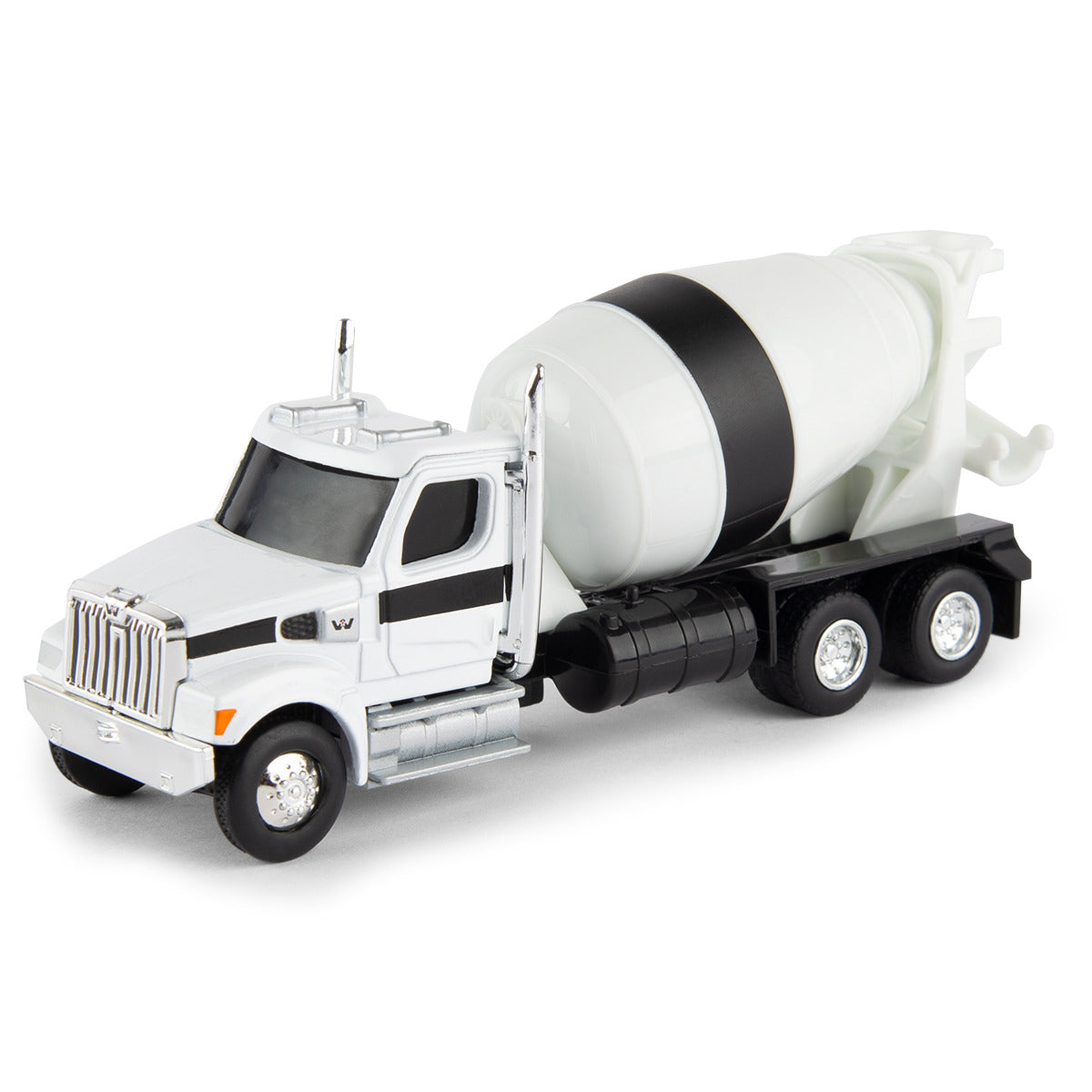 1/64 Western Star Cement Truck – Shopwestern