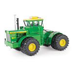 1/32 WA-17 Tractor Collector