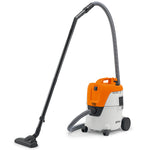STIHL SE 62 Electric Wet/Dry Vacuum Cleaner 25 L Canister
