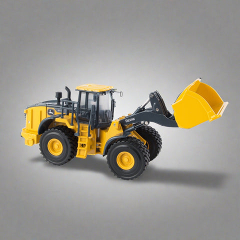 1/50 844L Aggregate Loader Prestige