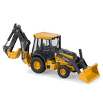 1/50 310SL Backhoe Loader