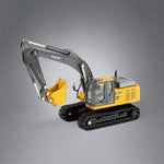 1/50 210G LC Excavator Prestige Collection