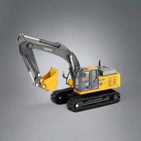 1/50 210G LC Excavator Prestige Collection