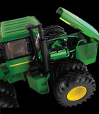 1:16 8850 Tractor