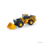 1/50 944 X-Tier Wheel Loader Prestige