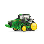 1/64 8RT 410 2024 Farm Show