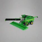 1/64 S780 Combine Prestige Collection