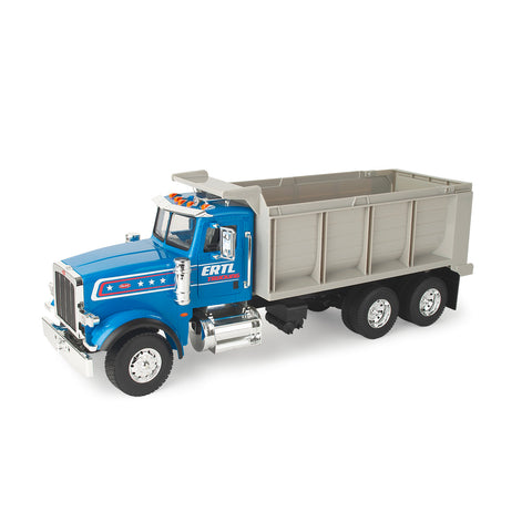 1/16 Big Farm Dump Truck