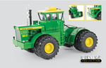 1/32 WA-17 Tractor Collector