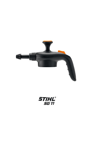 STIHL SG 11 Handheld Sprayer 1.5 L