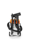 STIHL RE 33 Electric Wet/Dry Vacuum 12 L Canister