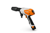 RCA 20-Pressure Washer