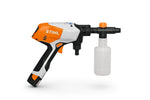 RCA 20-Pressure Washer