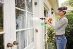 RCA 20-Pressure Washer