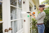 RCA 20-Pressure Washer