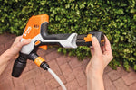 RCA 20-Pressure Washer