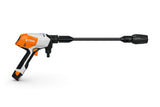 RCA 20-Pressure Washer