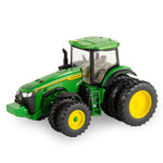 1/64 8R 340 Tractor