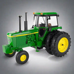 1/16 4430 Tractor