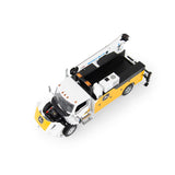 1/50 Service Truck Prestige Collection