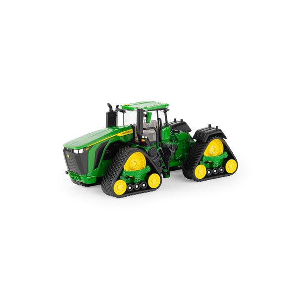 1/64 9RX 830 Prestige Collection – Shopwestern