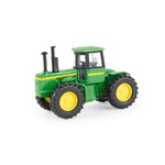 1/64 8430 4WD Tractor