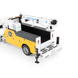 1/50 Service Truck Prestige Collection