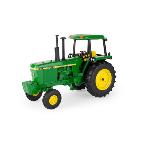 1/16 4440 Prestige Tractor