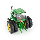 1/32 4430 Prestige Tractor