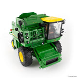 1/16 7720 Turbo Combine