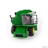 1/16 7720 Titan II Combine
