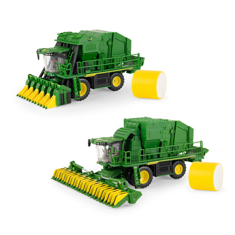 1/64 CS770 and CP 770 ANNIVERSARY SET