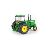 1/32 4430 Prestige Tractor