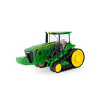 1/32 8330T Tractor