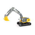 1/16 Big Farm Excavator