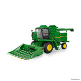 1/16 7720 Titan II Combine
