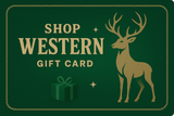 Remove some gifts and add a Deere, keep the rest. 