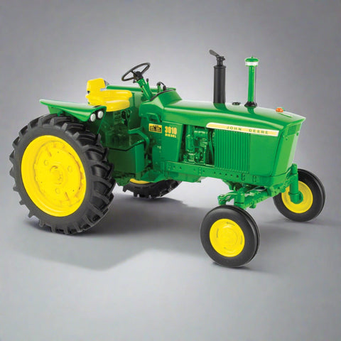 1/16 3010 Collector Tractor