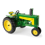 1/16 JD 630 TRACTOR