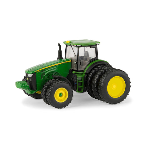 1/64 JD 8400R TRACTOR