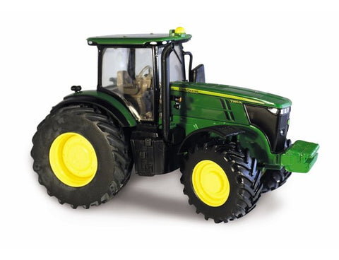 1/32 JD 7310R TRACTOR