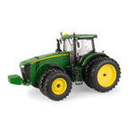 1/16 8400R Year of the Tractor