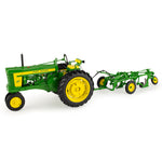 1/16 620 with 555 Plow